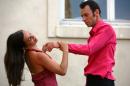 Scene de Menage 49 * 4368 x 2912 * (3.74MB)